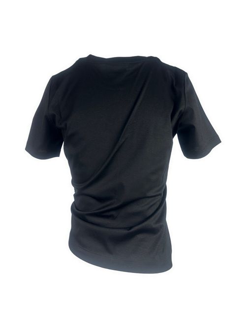  A rovescio | 2906/22999